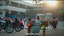 Vikram On Duty - Season 01 Episode 24